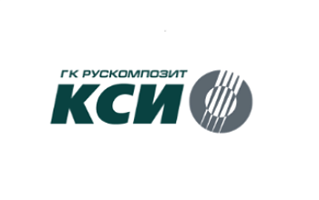 «КСИ» отмечает 22 года со дня основания